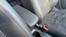 Vauxhall Corsa 1.2 Turbo Ultimate 5dr Petrol Hatchback